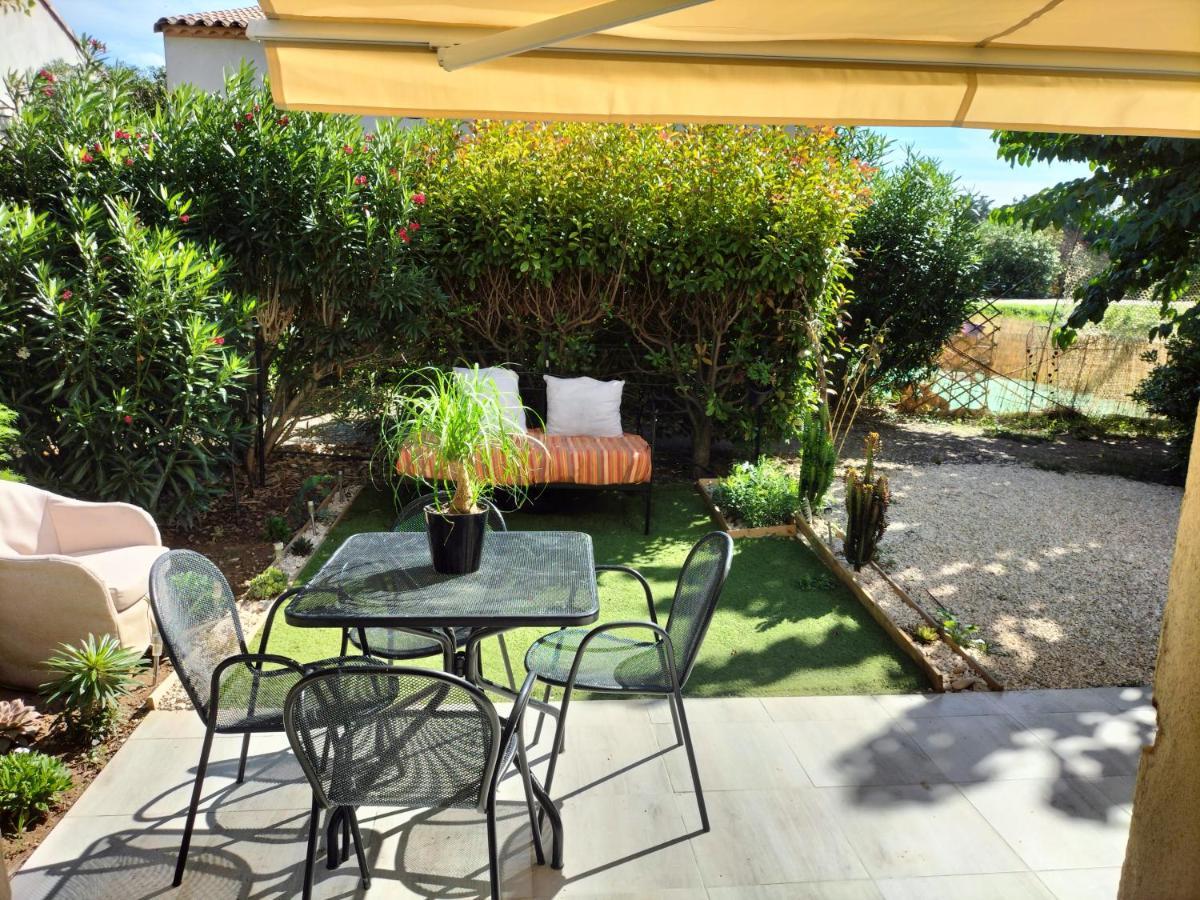 Maison Dans De Holiday home